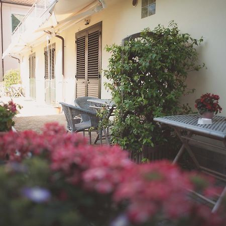 Pian Di Luna Sarzana Exterior foto